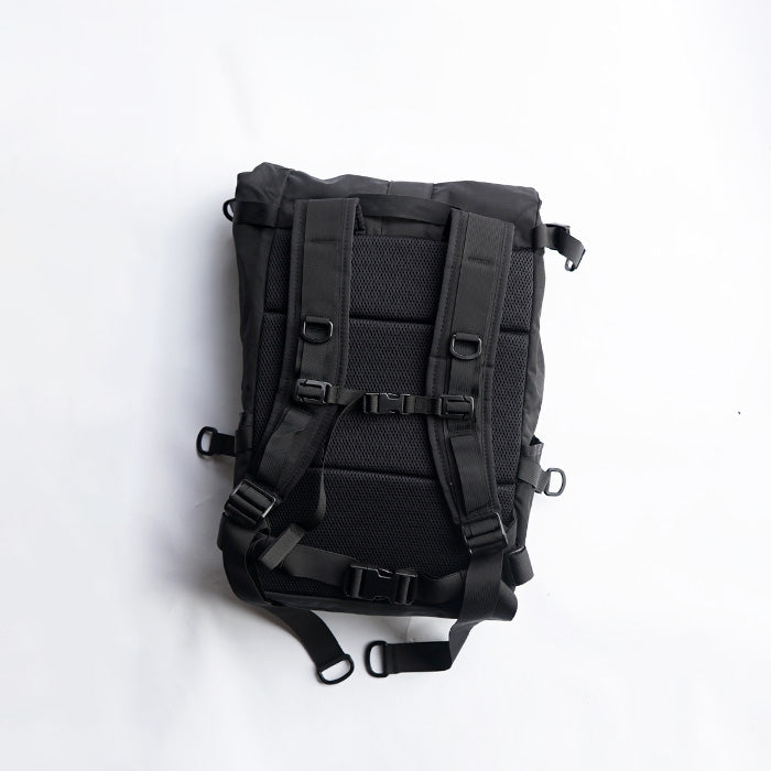 INSIDE LINE EQUIPMENT DEFAULT 25L