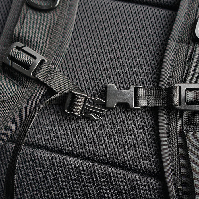 INSIDE LINE EQUIPMENT DEFAULT 25L