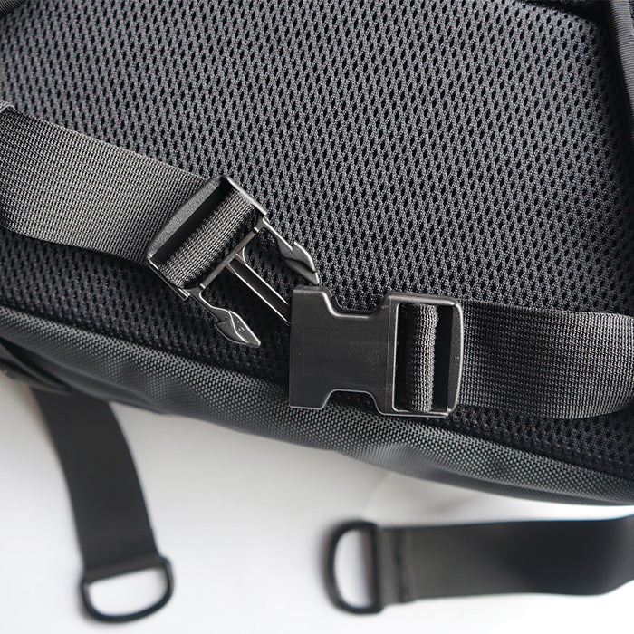 INSIDE LINE EQUIPMENT DEFAULT 25L