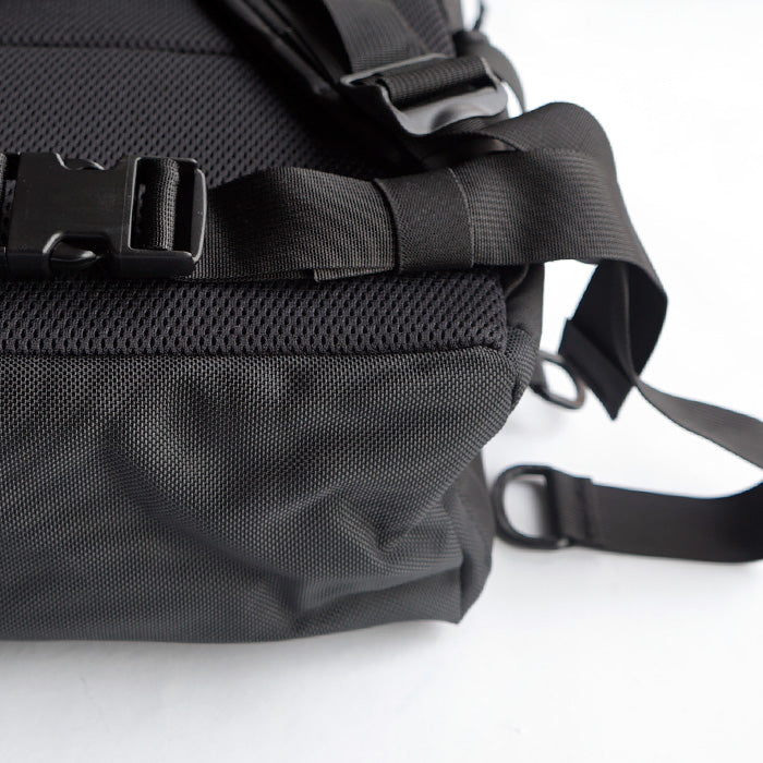 INSIDE LINE EQUIPMENT DEFAULT 25L