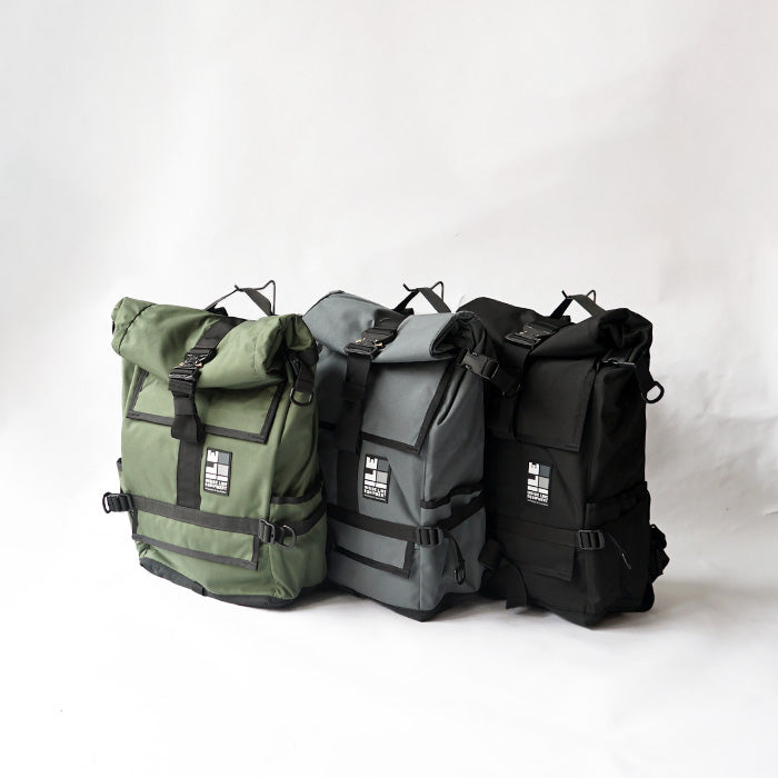 INSIDE LINE EQUIPMENT DEFAULT 25L