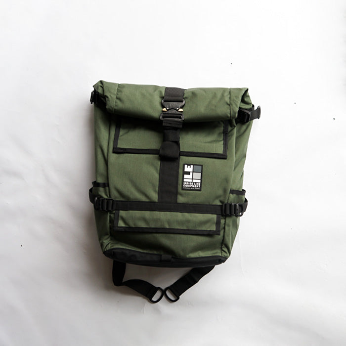 INSIDE LINE EQUIPMENT DEFAULT 25L