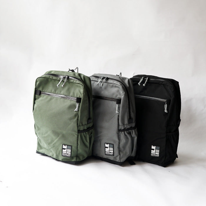 INSIDE LINE EQUIPMENT RADIUS 21L