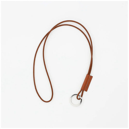 ITTI HERRIE KEYTOP MULTI CODE / CARIB