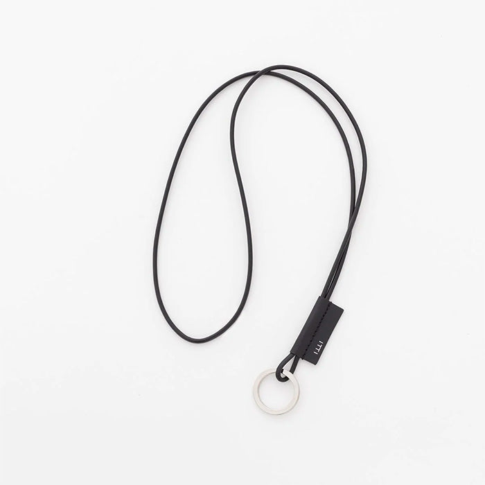 ITTI HERRIE KEYTOP MULTI CODE / CARIB