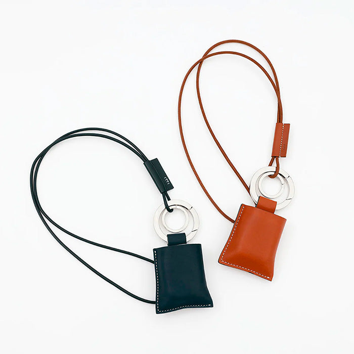 ITTI HERRIE KEYTOP MULTI CODE / CARIB