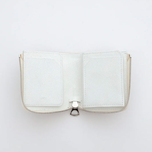 ITTI CRISTY VERY COMPACT WLT .5 / MOLURUS