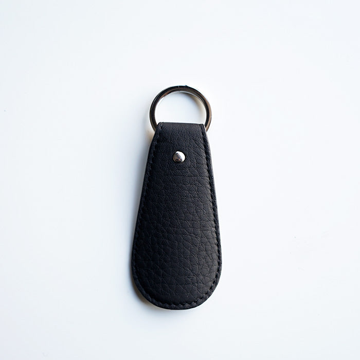 ITTI HERRIE SHOEHORN KEY HOLDER / DIPLO SKY