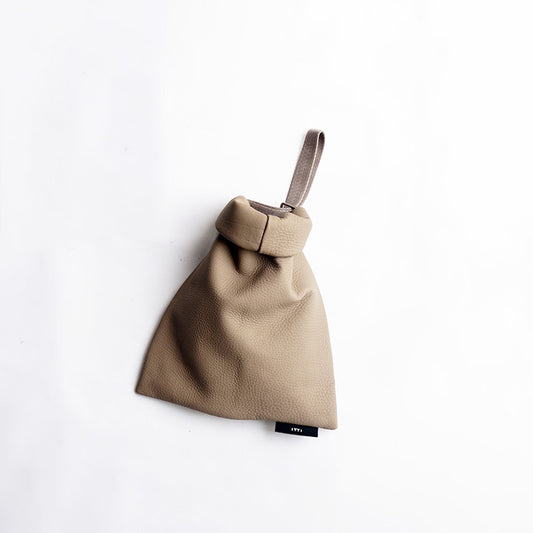 ITTI ANNIE RICE BAGiii / DIPLO SKY