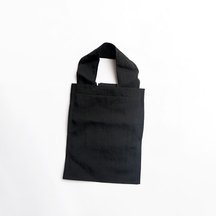 ITTI MARY INSIDE OUT TOTE - S / CERATO BRIGHT