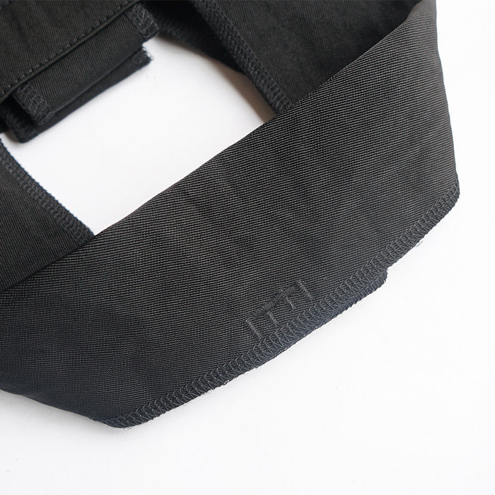 ITTI MARY INSIDE OUT TOTE - S / CERATO BRIGHT