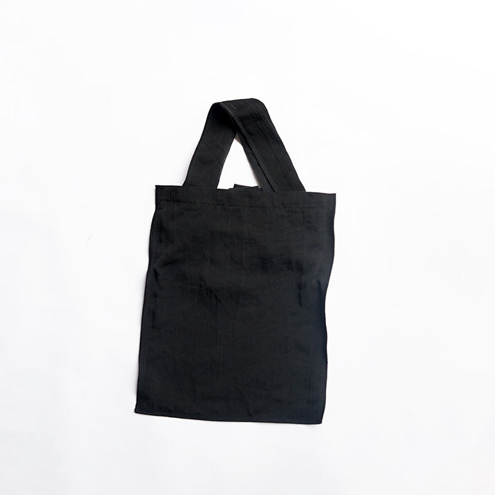 ITTI MARY INSIDE OUT TOTE - M / CERATO BRIGHT