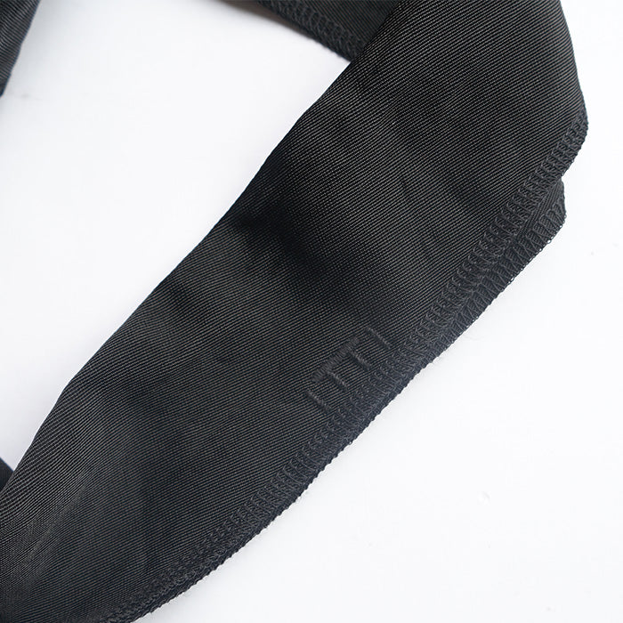 ITTI MARY INSIDE OUT TOTE - M / CERATO BRIGHT