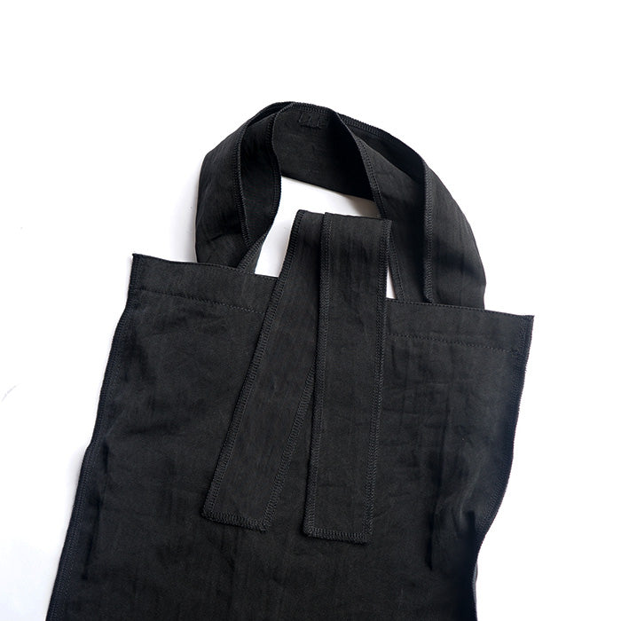 ITTI MARY INSIDE OUT TOTE - M / CERATO BRIGHT