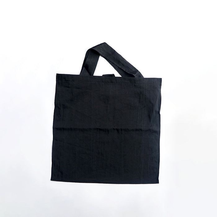 ITTI MARY INSIDE OUT TOTE - L / CERATO BRIGHT