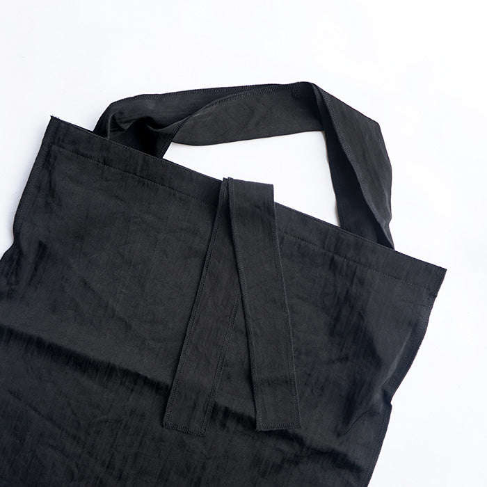 ITTI MARY INSIDE OUT TOTE - L / CERATO BRIGHT