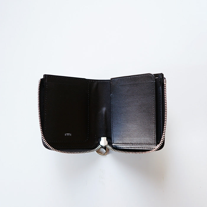ITTI CRISTY VERY COMPACT WLT .5 / CARNO