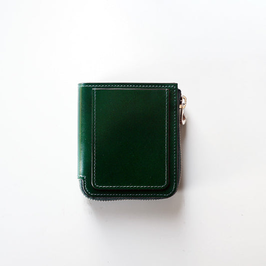 ITTI CRISTY VERY COMPACT WLT .5 / CARNO