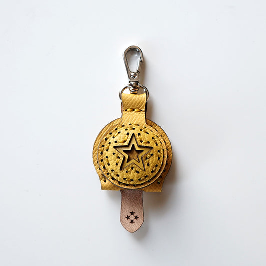 ITTI Art by ojagadesign "NUNKI" / DIPLO FJORD