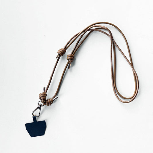 ITTI HERRIE PHONE STRING / STCOW 24Q2