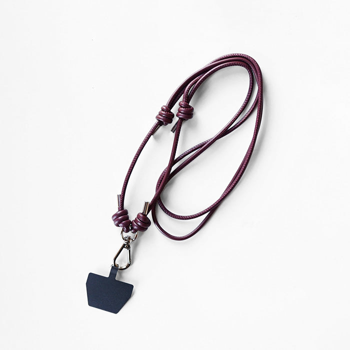 ITTI HERRIE PHONE STRING / STCOW 24Q2
