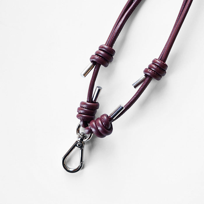 ITTI HERRIE PHONE STRING / STCOW 24Q2