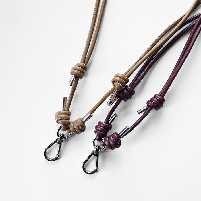 ITTI HERRIE PHONE STRING / STCOW 24Q2