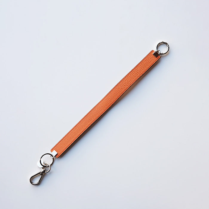 ITTI HERRIE WRIST STRAP / DIPLO FJORD