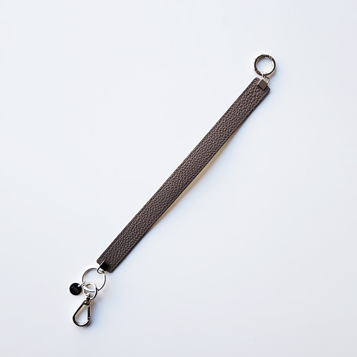 ITTI HERRIE WRIST STRAP / DIPLO FJORD
