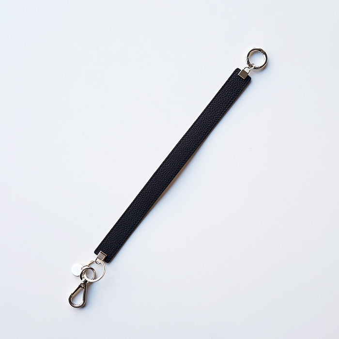 ITTI HERRIE WRIST STRAP / DIPLO FJORD