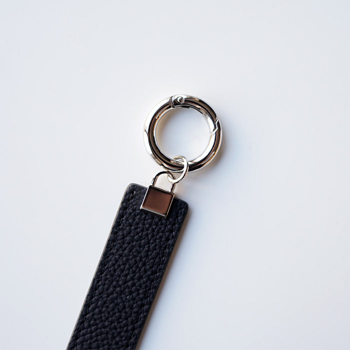 ITTI HERRIE WRIST STRAP / DIPLO FJORD