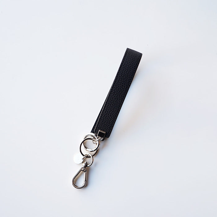 ITTI HERRIE WRIST STRAP / DIPLO FJORD