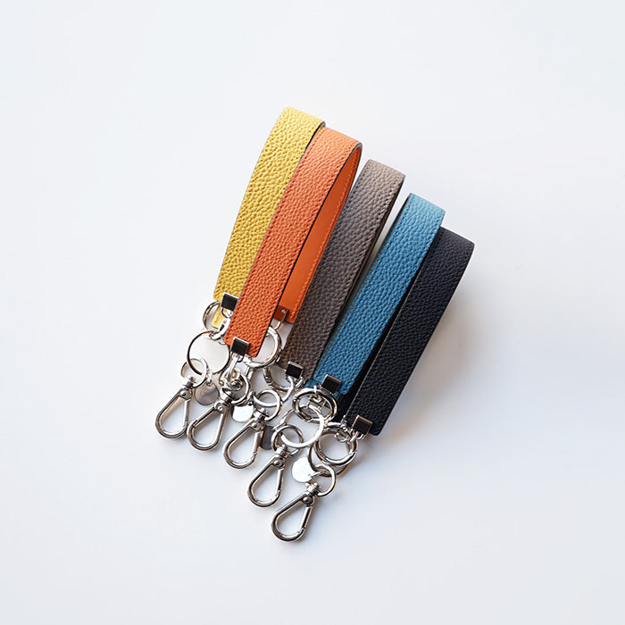 ITTI HERRIE WRIST STRAP / DIPLO FJORD