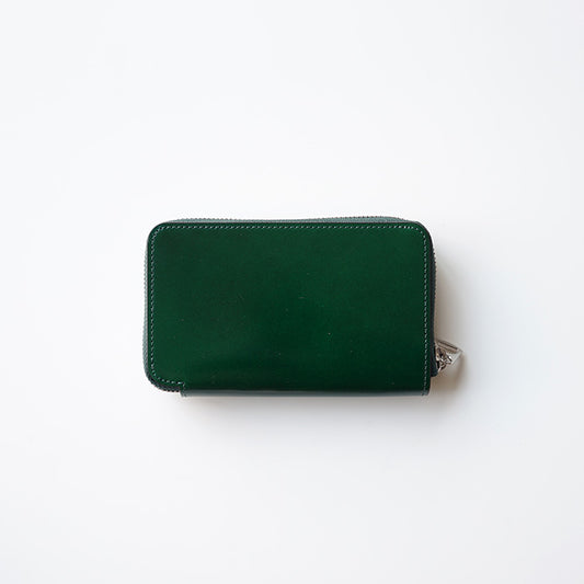 ITTI CRISTY SMART MID WLT .5 / CARNO