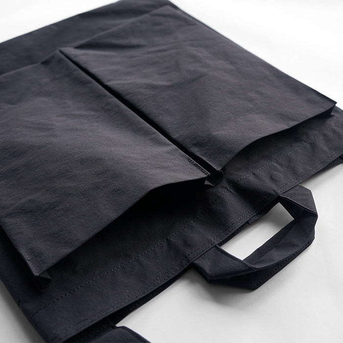 ITTI ANNIE HELMET VEGETABLE BAG /V.CERATO