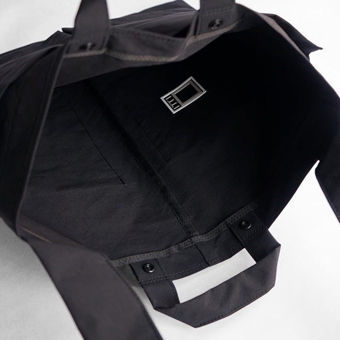 ITTI ANNIE HELMET VEGETABLE BAG /V.CERATO