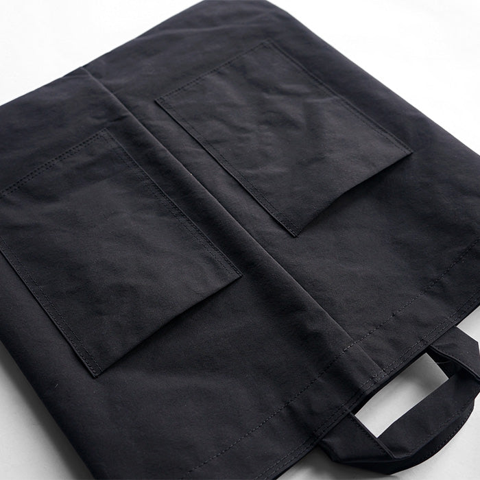 ITTI ANNIE HELMET VEGETABLE BAG /V.CERATO