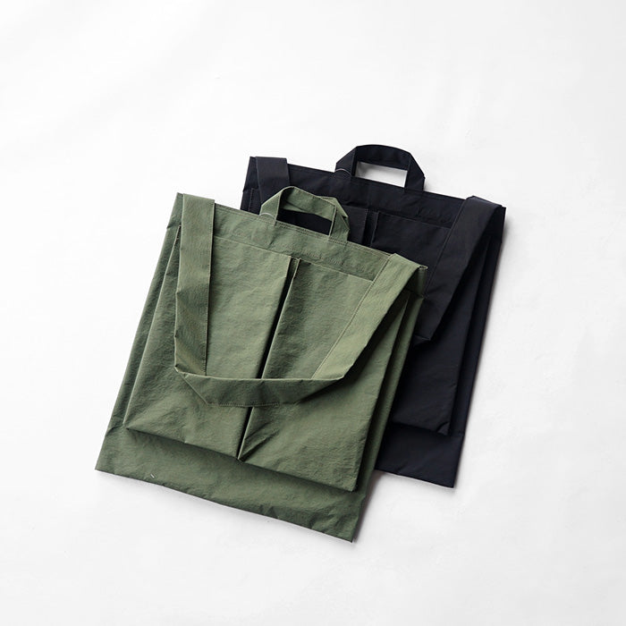 ITTI ANNIE HELMET VEGETABLE BAG /V.CERATO