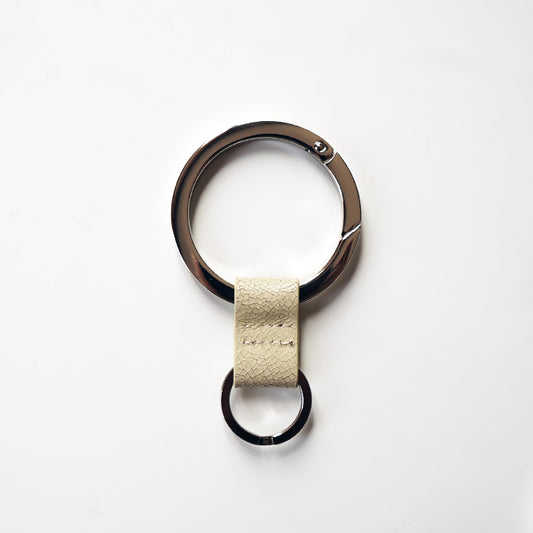 ITTI CRISTY RING RING / CRACK