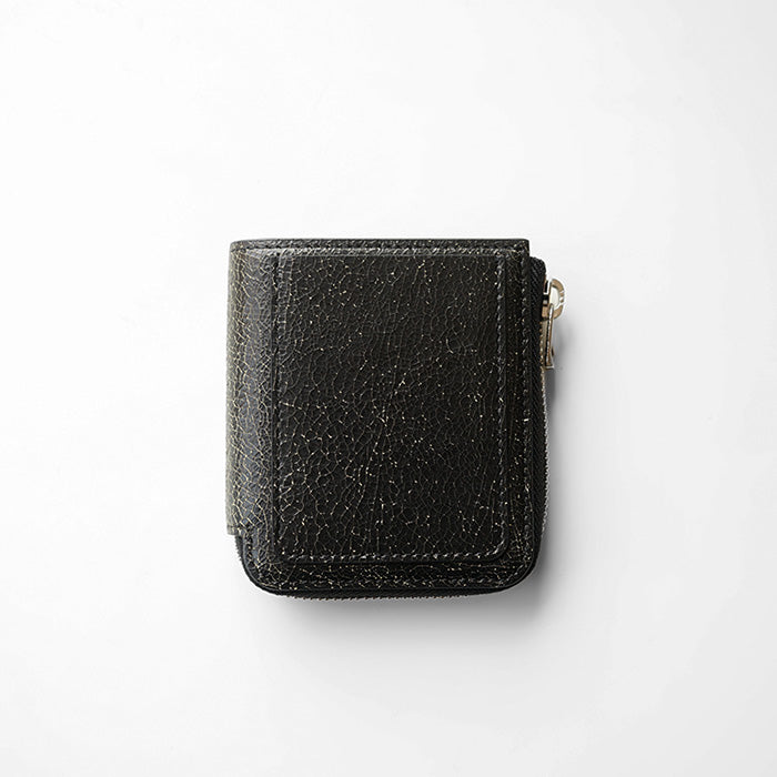 ITTI CRISTY VERY COMPACT WLT .5 / CRACK