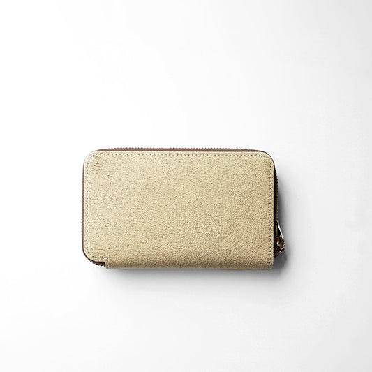 ITTI CRISTY SMART MID WLT .5 / CRACK