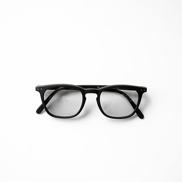 IZIPIZI #E SUN LIGHT ADAPTIVE