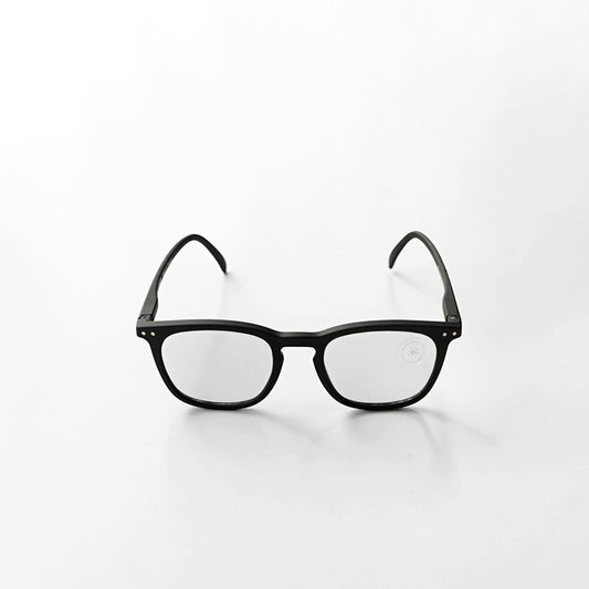 IZIPIZI #E SUN LIGHT ADAPTIVE