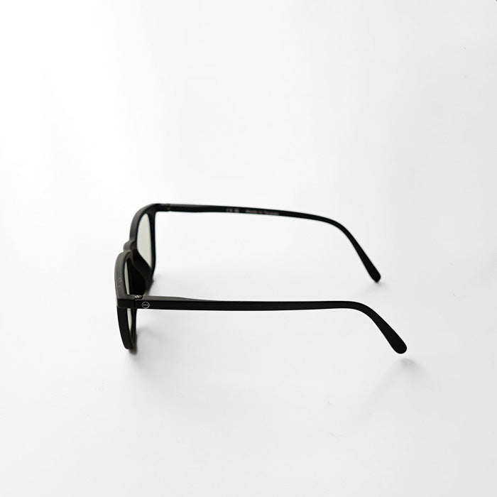 IZIPIZI #E SUN LIGHT ADAPTIVE