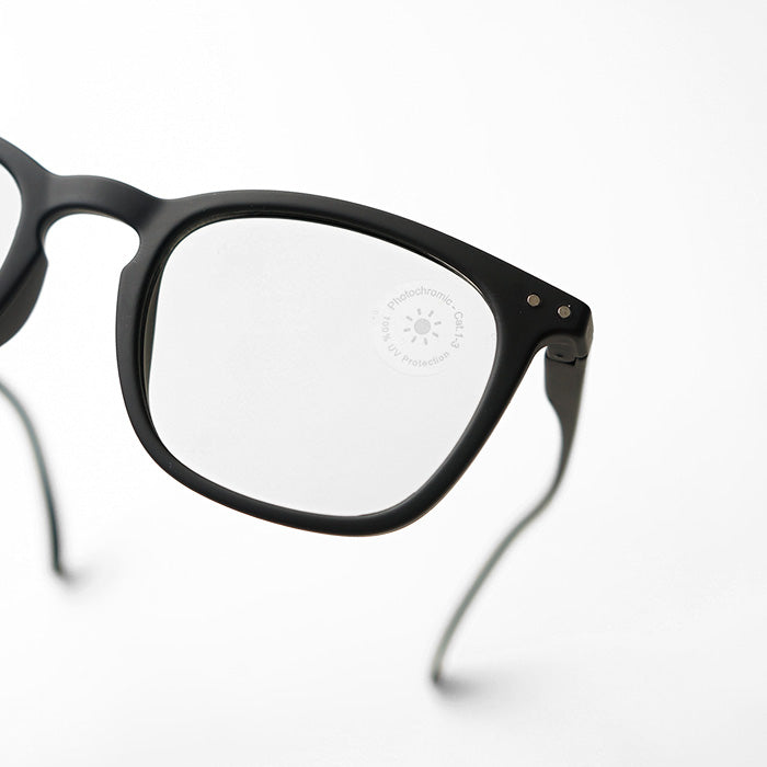 IZIPIZI #E SUN LIGHT ADAPTIVE