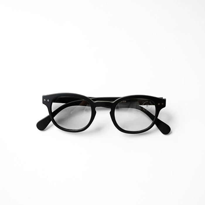 IZIPIZI #C SUN LIGHT ADAPTIVE