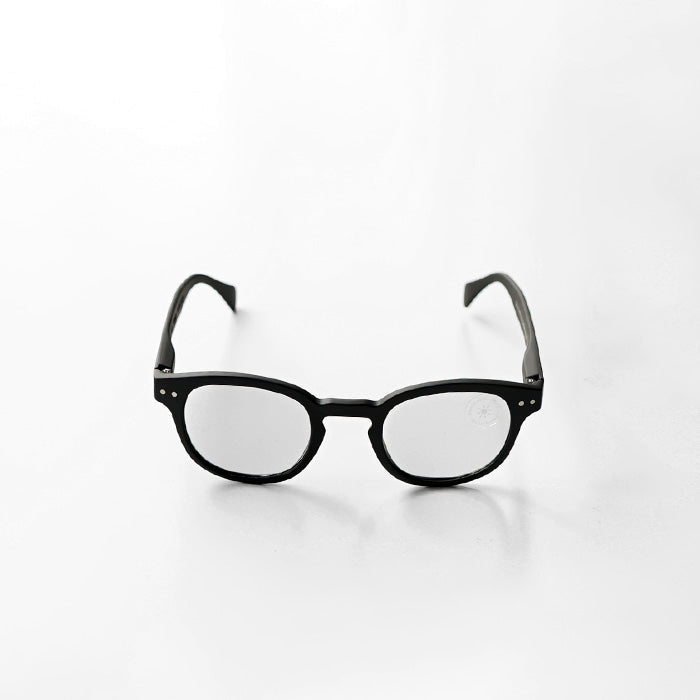 IZIPIZI #C SUN LIGHT ADAPTIVE
