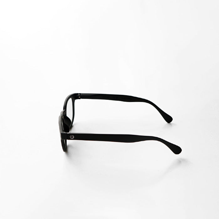 IZIPIZI #C SUN LIGHT ADAPTIVE