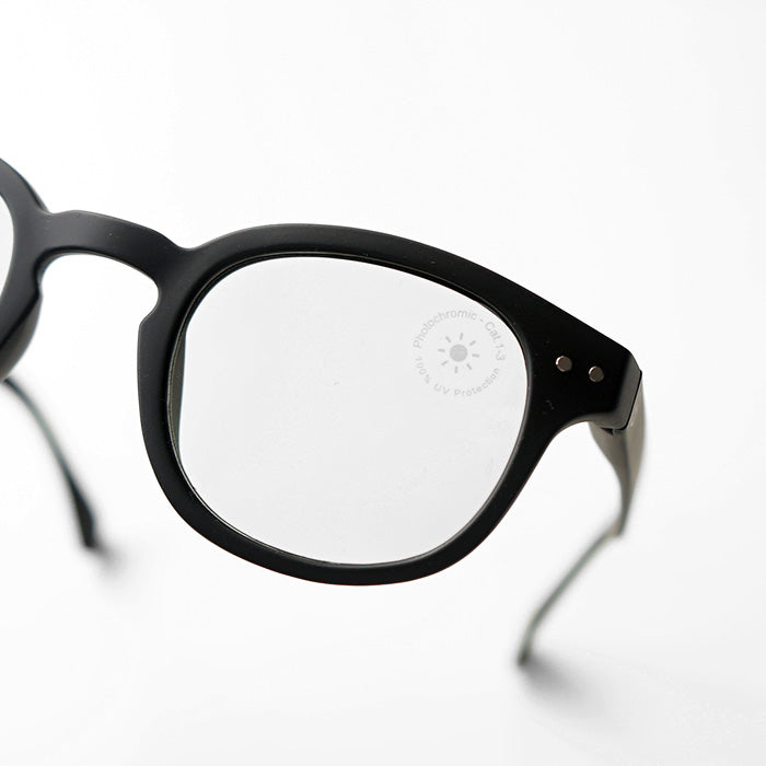 IZIPIZI #C SUN LIGHT ADAPTIVE