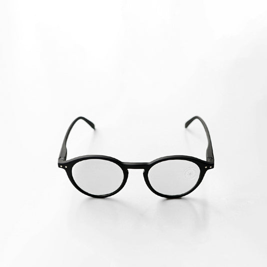 IZIPIZI #D SUN LIGHT ADAPTIVE